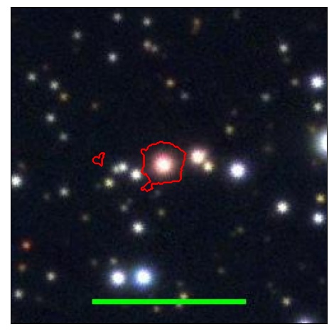 1997_003.0_contour_i