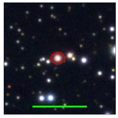 1997_003.0_contour_r