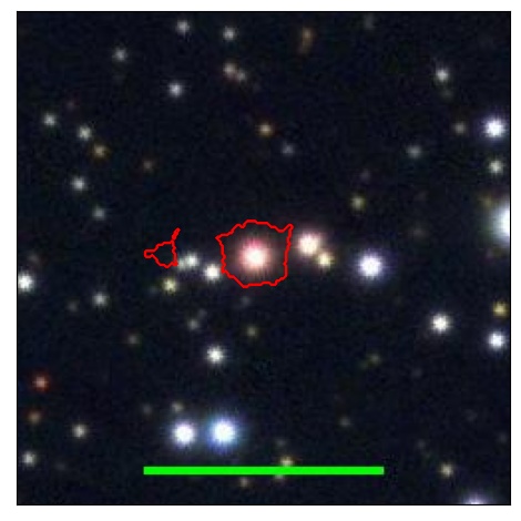 1997_003.0_contour_z