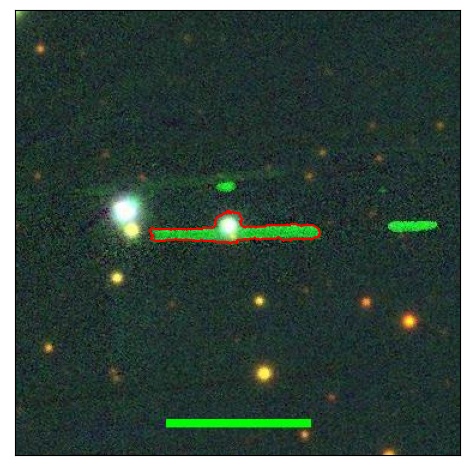 1997_009.0_contour_r