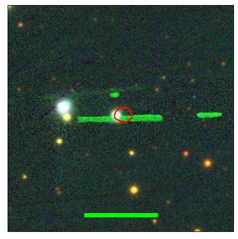 1997_009.0_contour_z