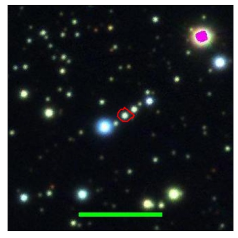 1997_023.0_contour_g