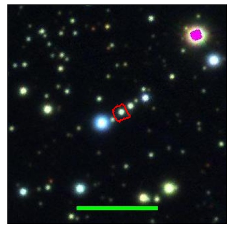 1997_023.0_contour_r