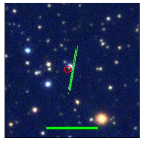 1997_028.0_contour_g