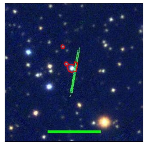 1997_028.0_contour_r