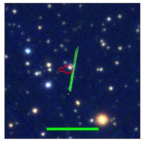 1997_028.0_contour_z