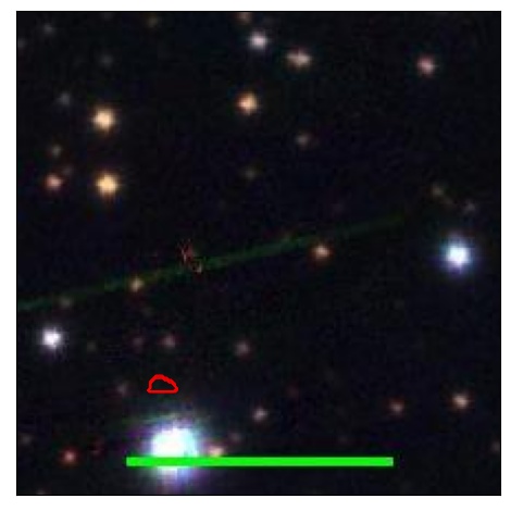 1997_072.0_contour_g