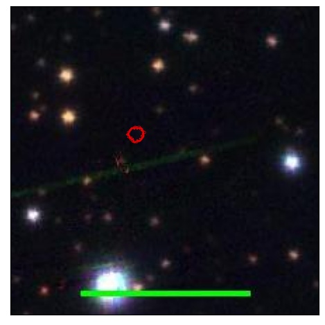 1997_072.0_contour_i