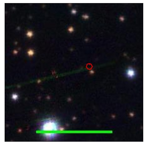 1997_072.0_contour_y