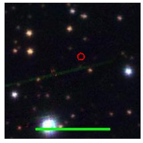 1997_072.0_contour_z