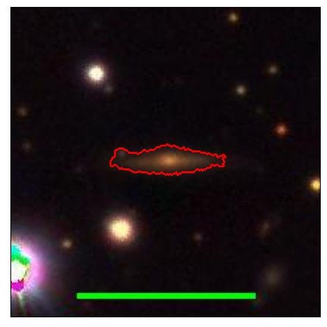 1998_001.0_contour_i