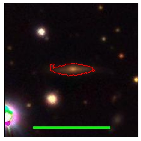 1998_001.0_contour_z