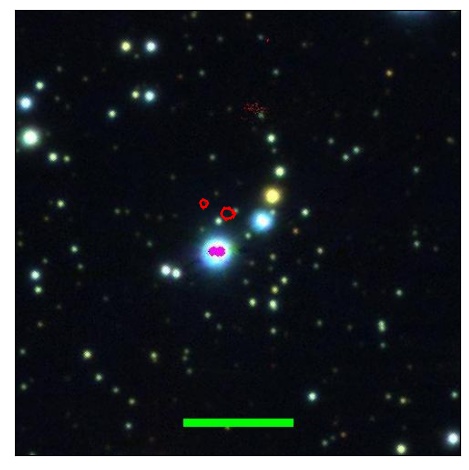 1998_008.0_contour_i