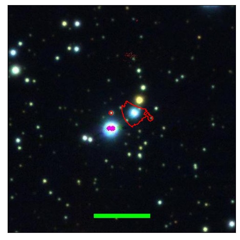 1998_008.0_contour_r