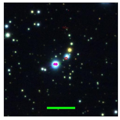 1998_008.0_contour_y