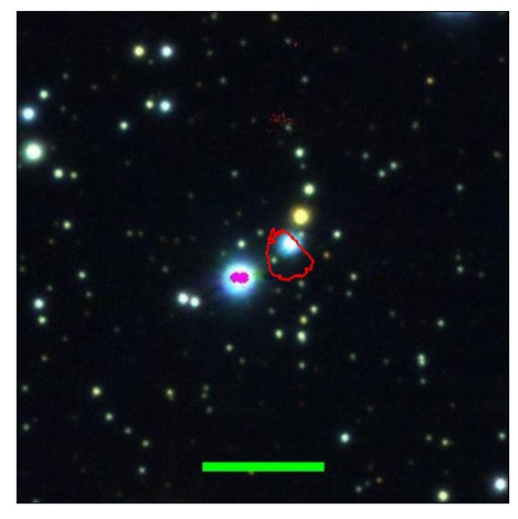 1998_008.0_contour_z