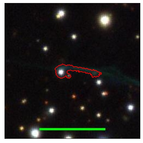 1998_010.0_contour_g