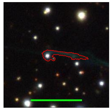 1998_010.0_contour_r