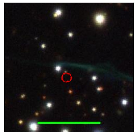 1998_010.0_contour_z