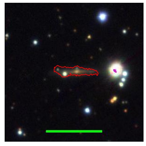 1998_011.0_contour_g