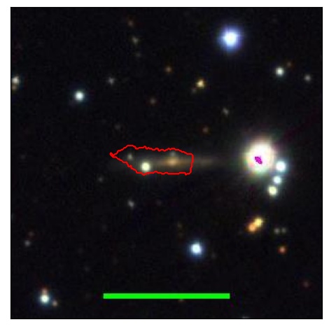 1998_011.0_contour_i