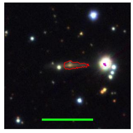 1998_011.0_contour_y