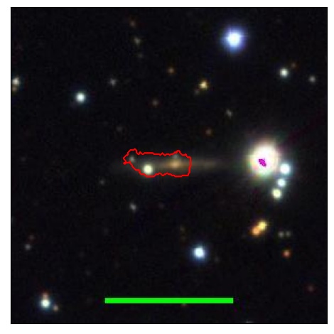 1998_011.0_contour_z