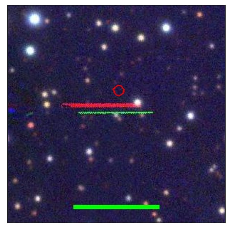 1998_014.0_contour_g