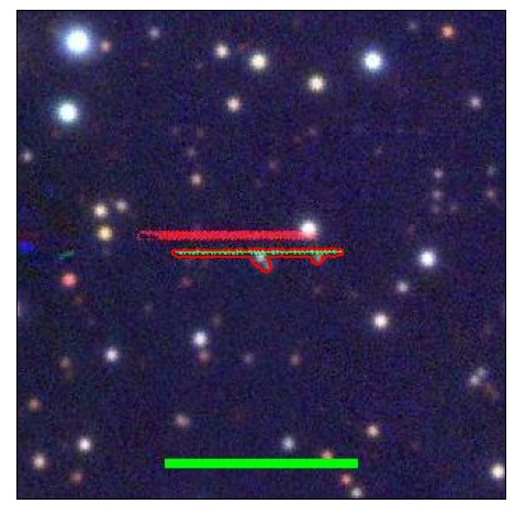 1998_014.0_contour_r