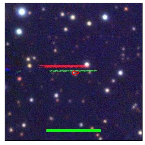 1998_014.0_contour_z