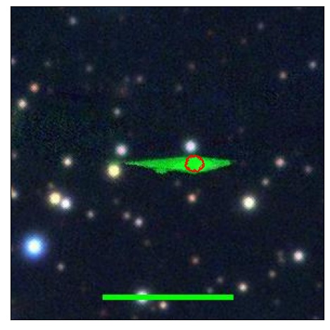 1998_038.0_contour_g