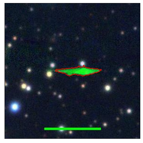 1998_038.0_contour_r