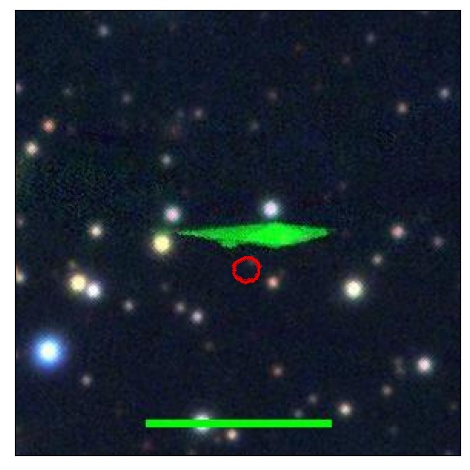 1998_038.0_contour_z