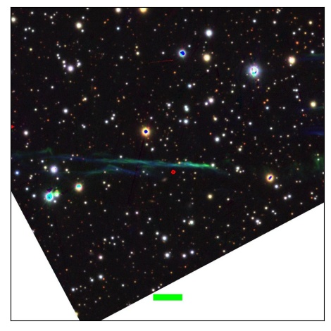 1998_050.0_contour_g