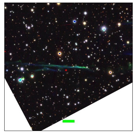 1998_050.0_contour_r