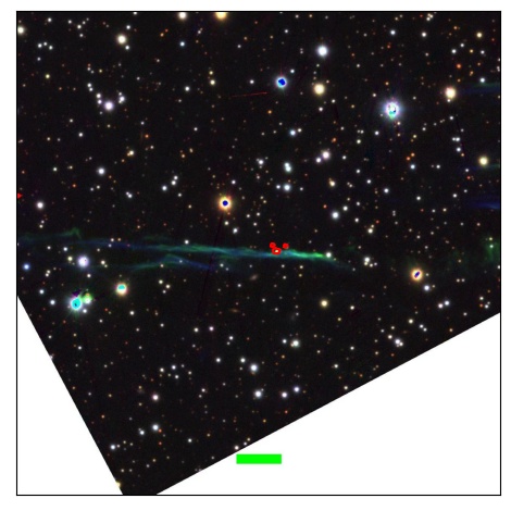 1998_050.0_contour_y