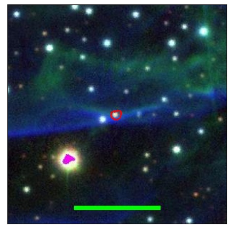 1998_050.1_contour_g