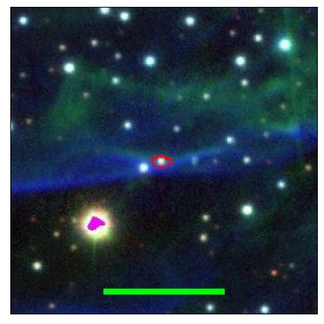 1998_050.1_contour_r