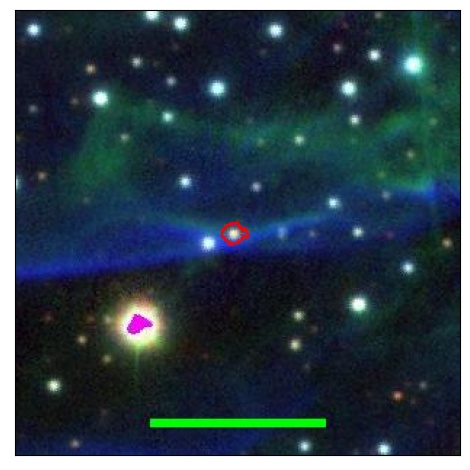 1998_050.1_contour_z