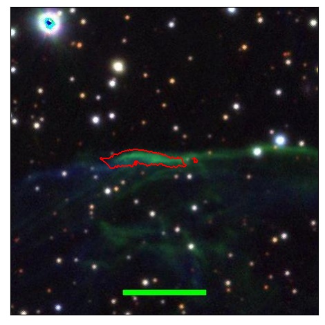 1998_050.2_contour_g