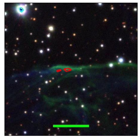 1998_050.2_contour_i