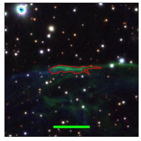 1998_050.2_contour_r