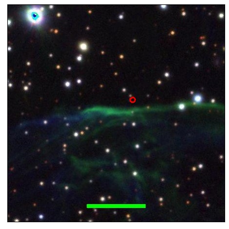 1998_050.2_contour_z