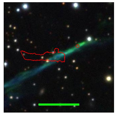 1998_051.0_contour_g