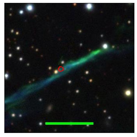 1998_051.0_contour_i