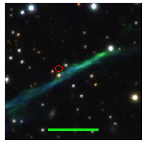 1998_051.0_contour_y