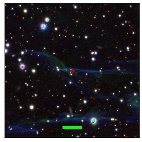 1998_051.1_contour_i