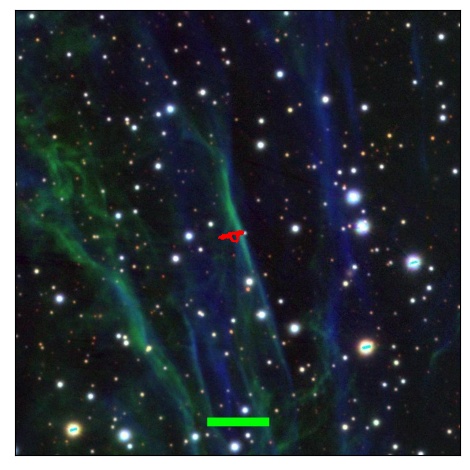 1998_051.2_contour_i