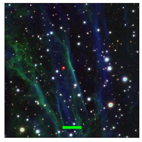 1998_051.2_contour_r