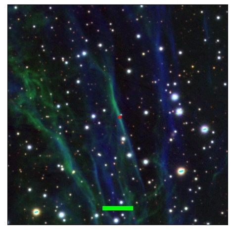 1998_051.2_contour_y